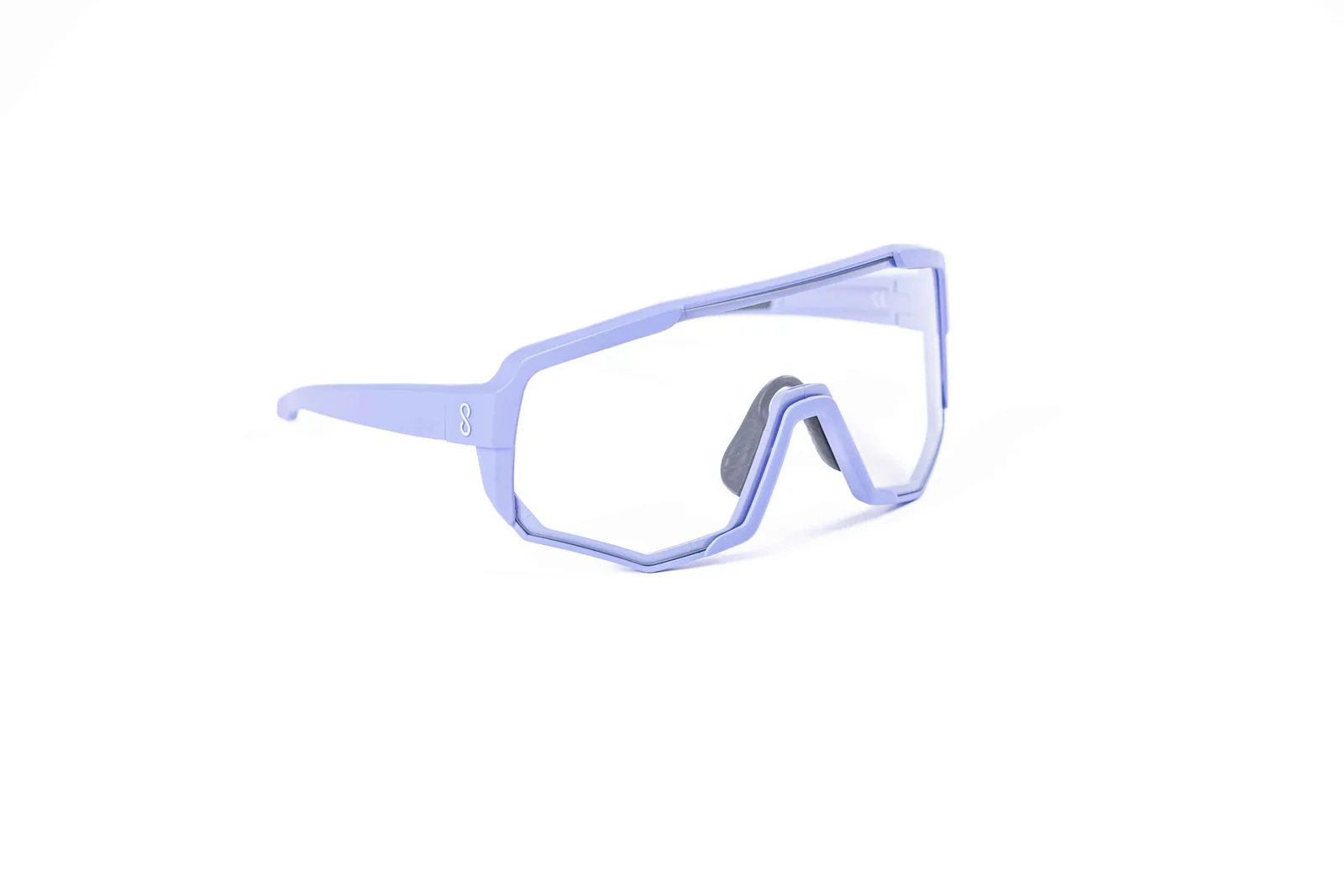 Coast Optics Nita 2 Glasses