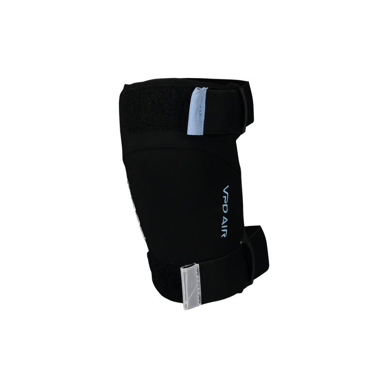 POC POCito Joint VPD Air Elbow/Knee Protector