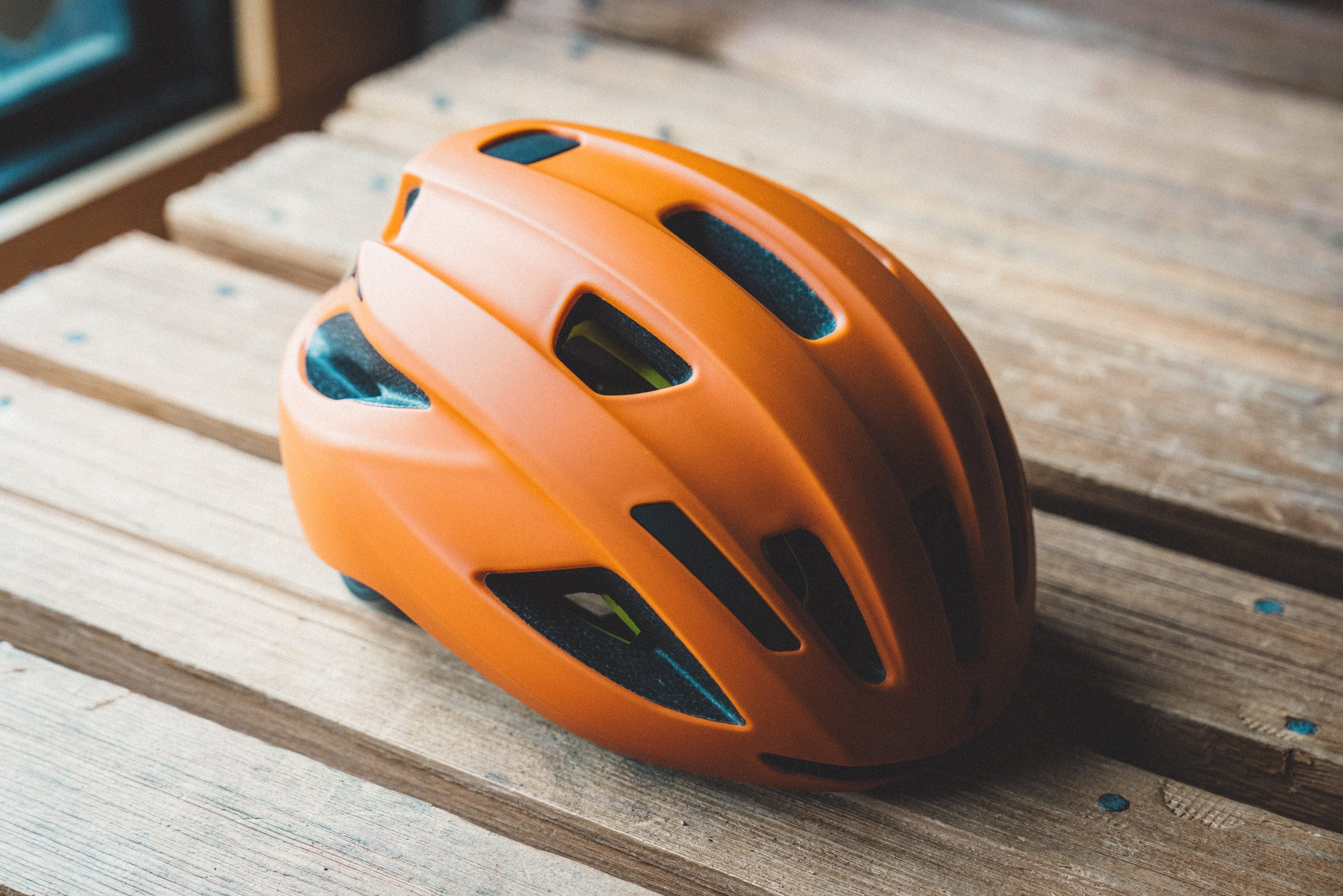 Specialized Align II Helmet