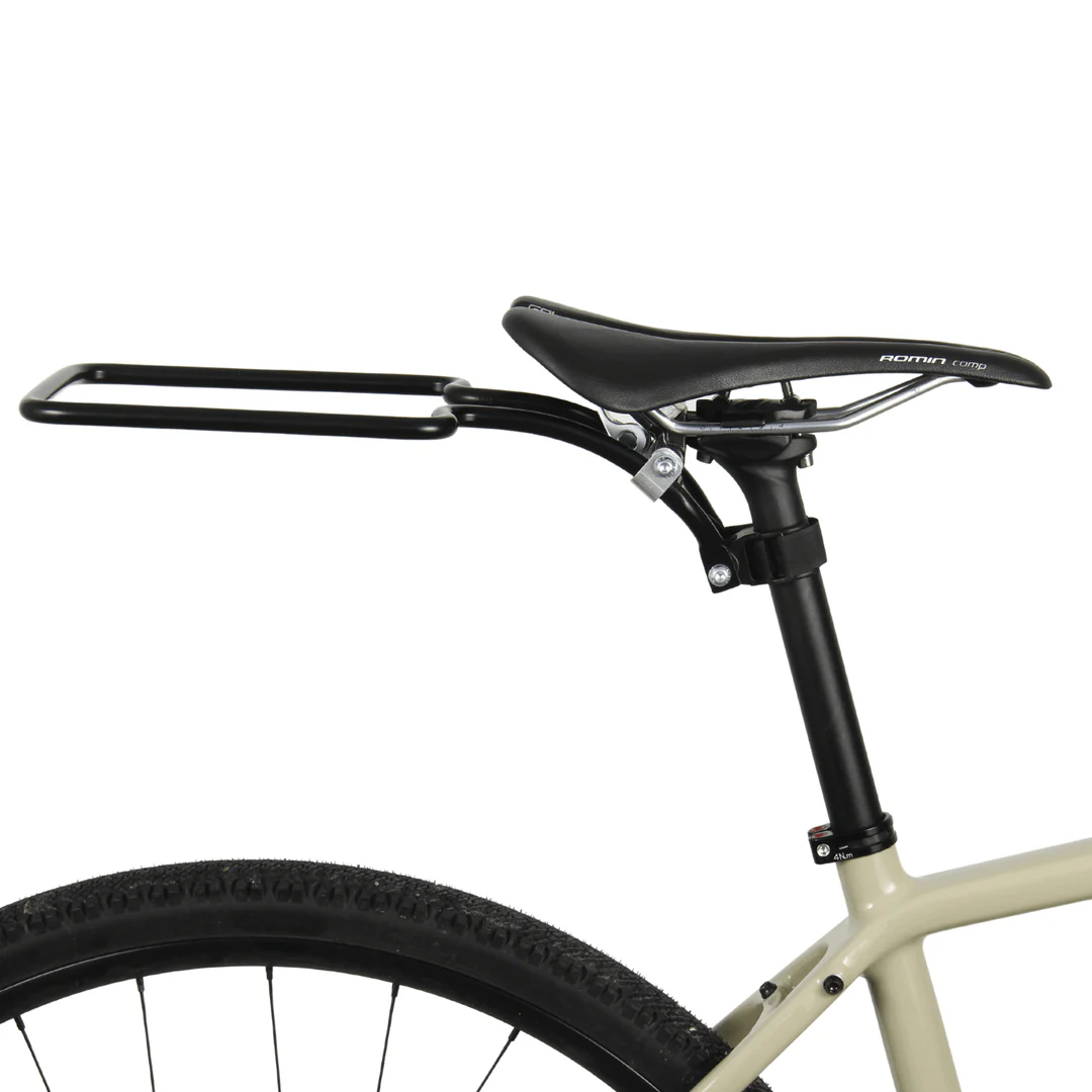 Arkel Rollpacker Saddle Bag