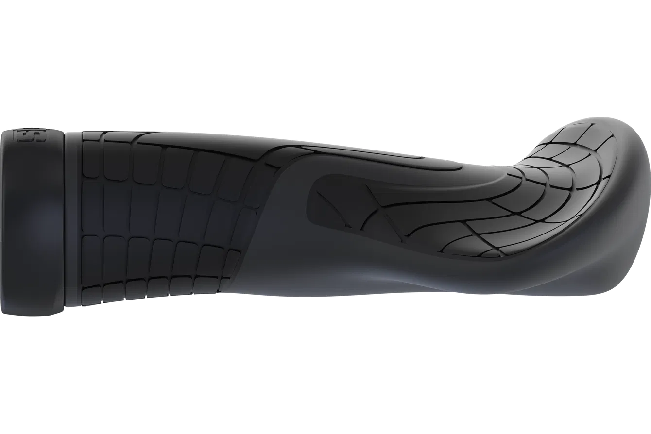 SQLab 702 Ergonomic Grips