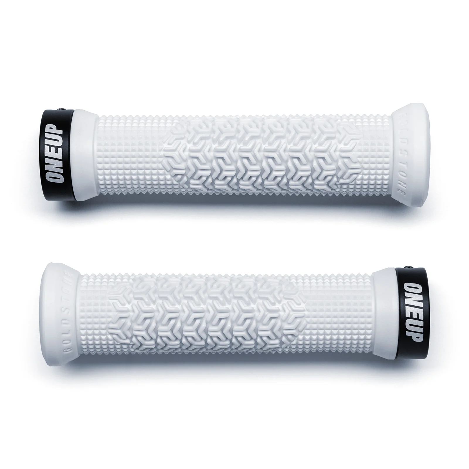 OneUp Goldstone Grips