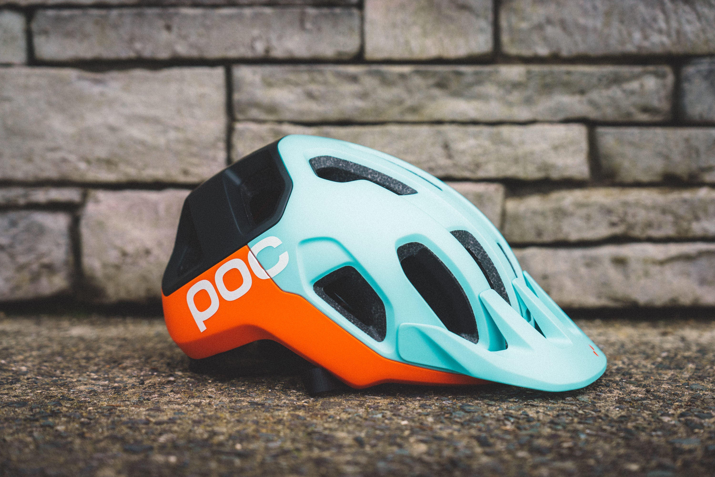 POC Cularis MIPS Helmet