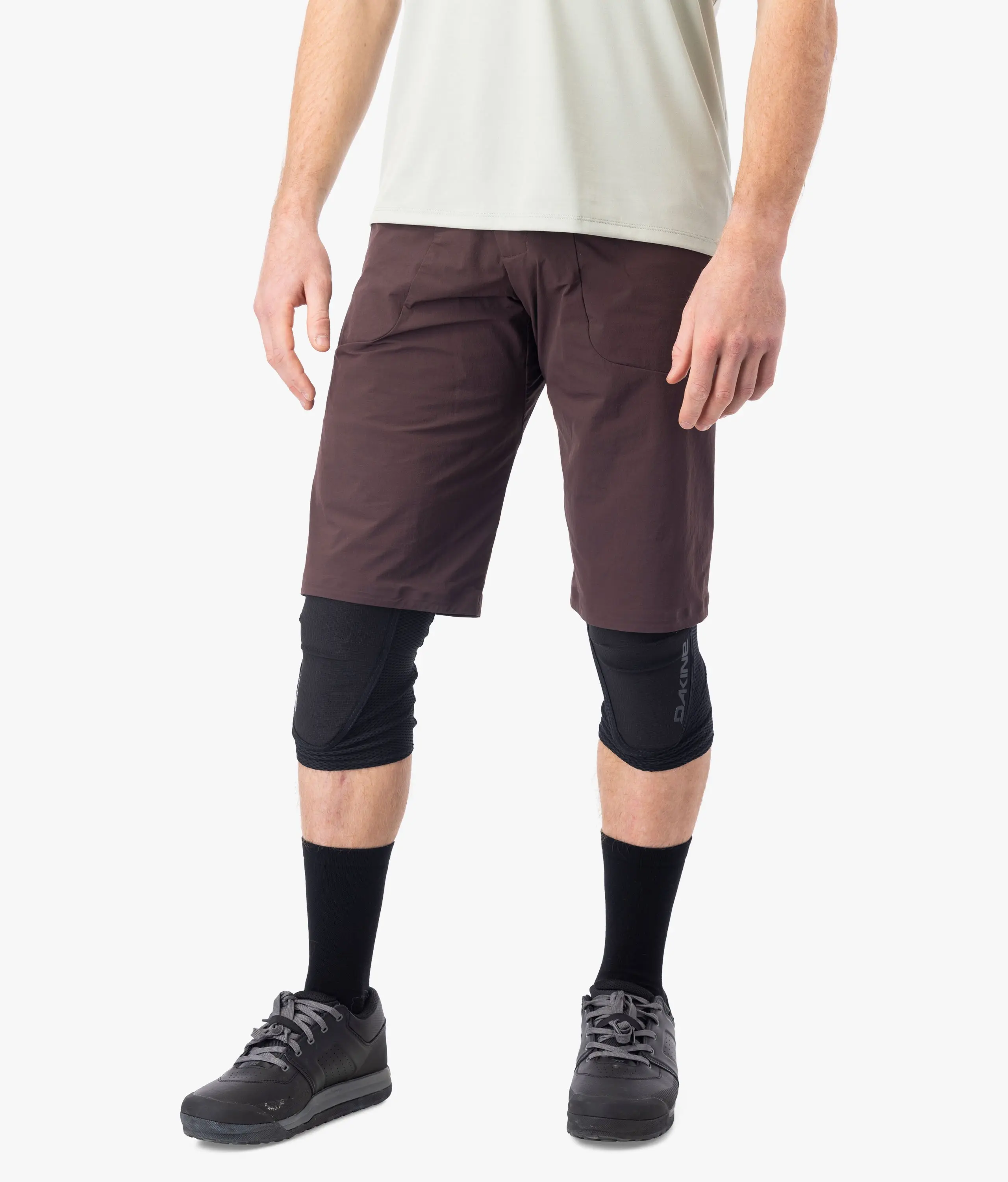 7mesh Glidepath Revised 14" Short - Men's