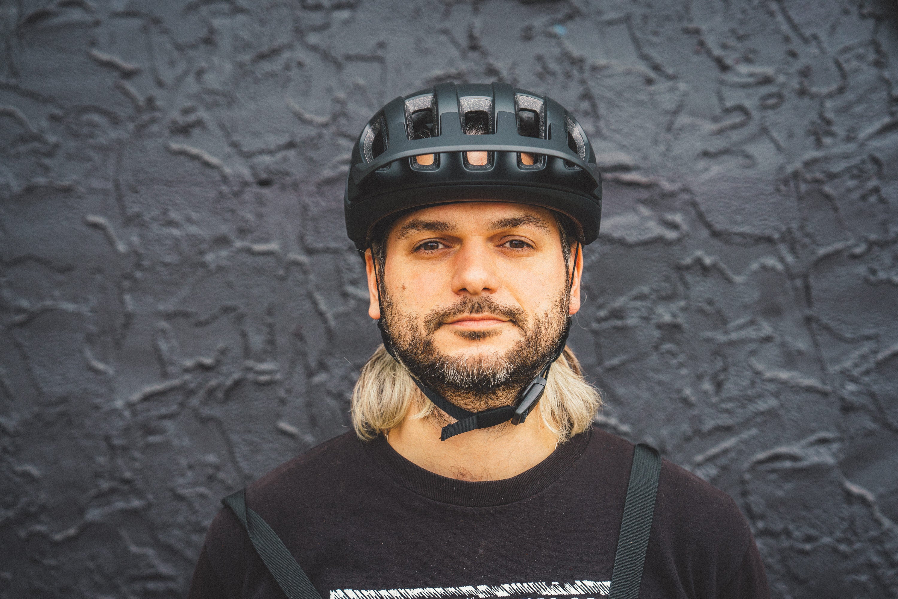 POC Cularis MIPS Helmet