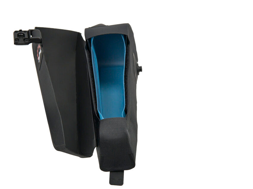 Revelate Mag-Tank FastTrack - Bolt-on