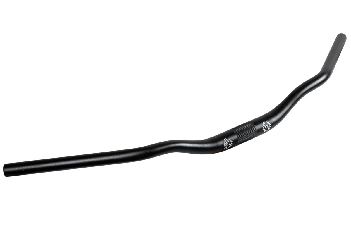 Velo Orange Seine Handlebar