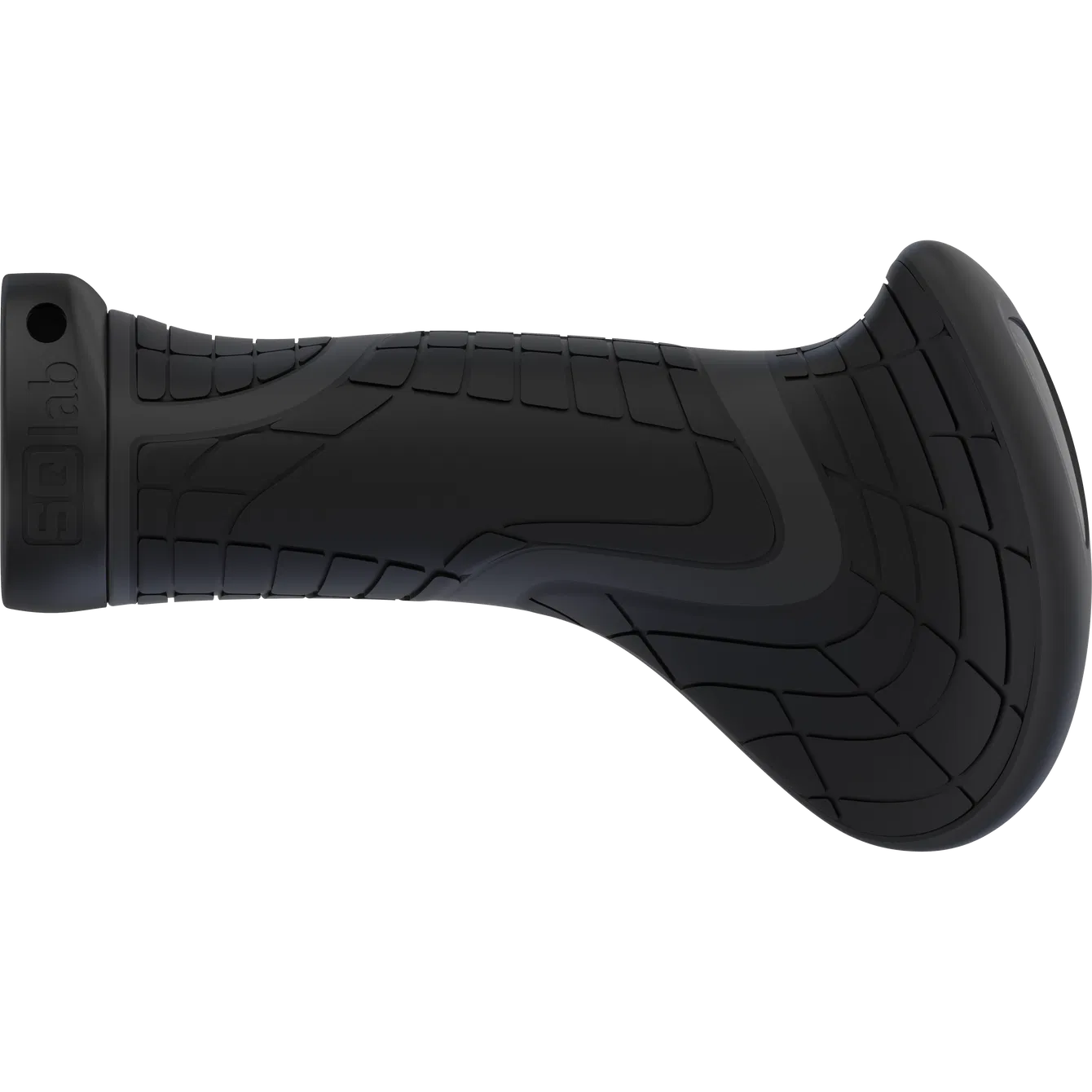 SQLab 702 Ergonomic Grips