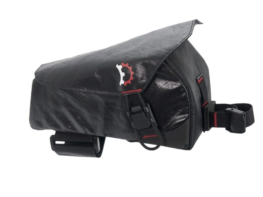 Revelate Designs Mag-Tank 2000 Top Tube Bag