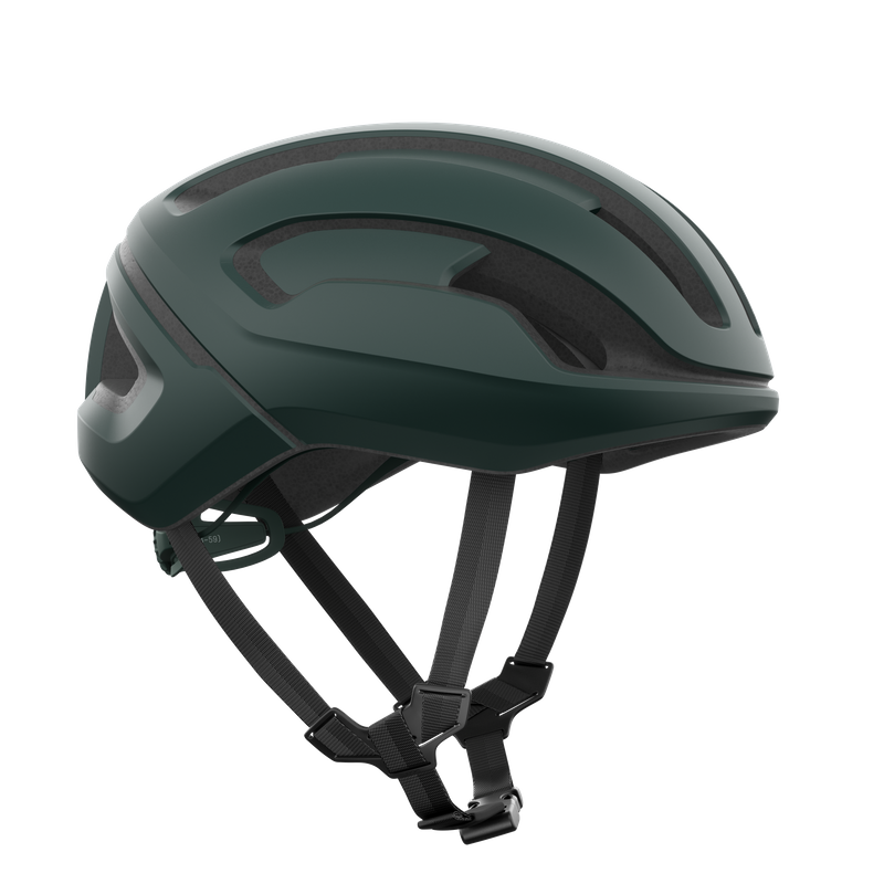 POC Omne Air MIPS Helmet