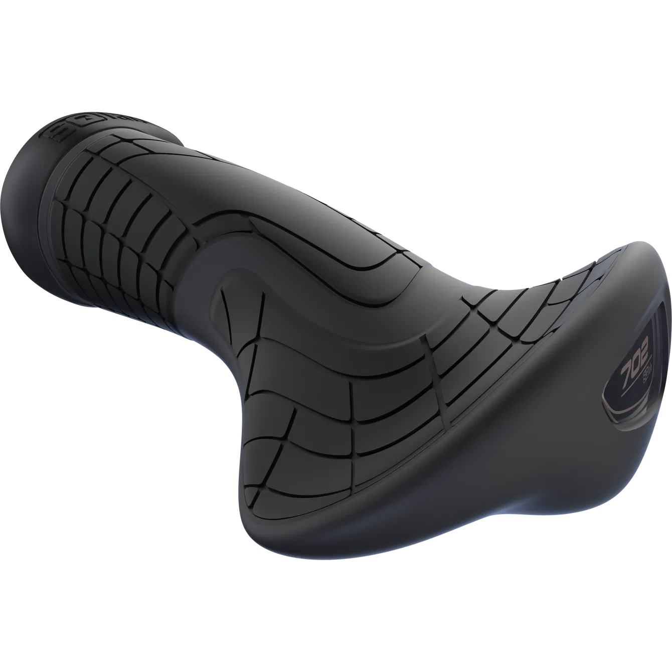 SQLab 702 Ergonomic Grips