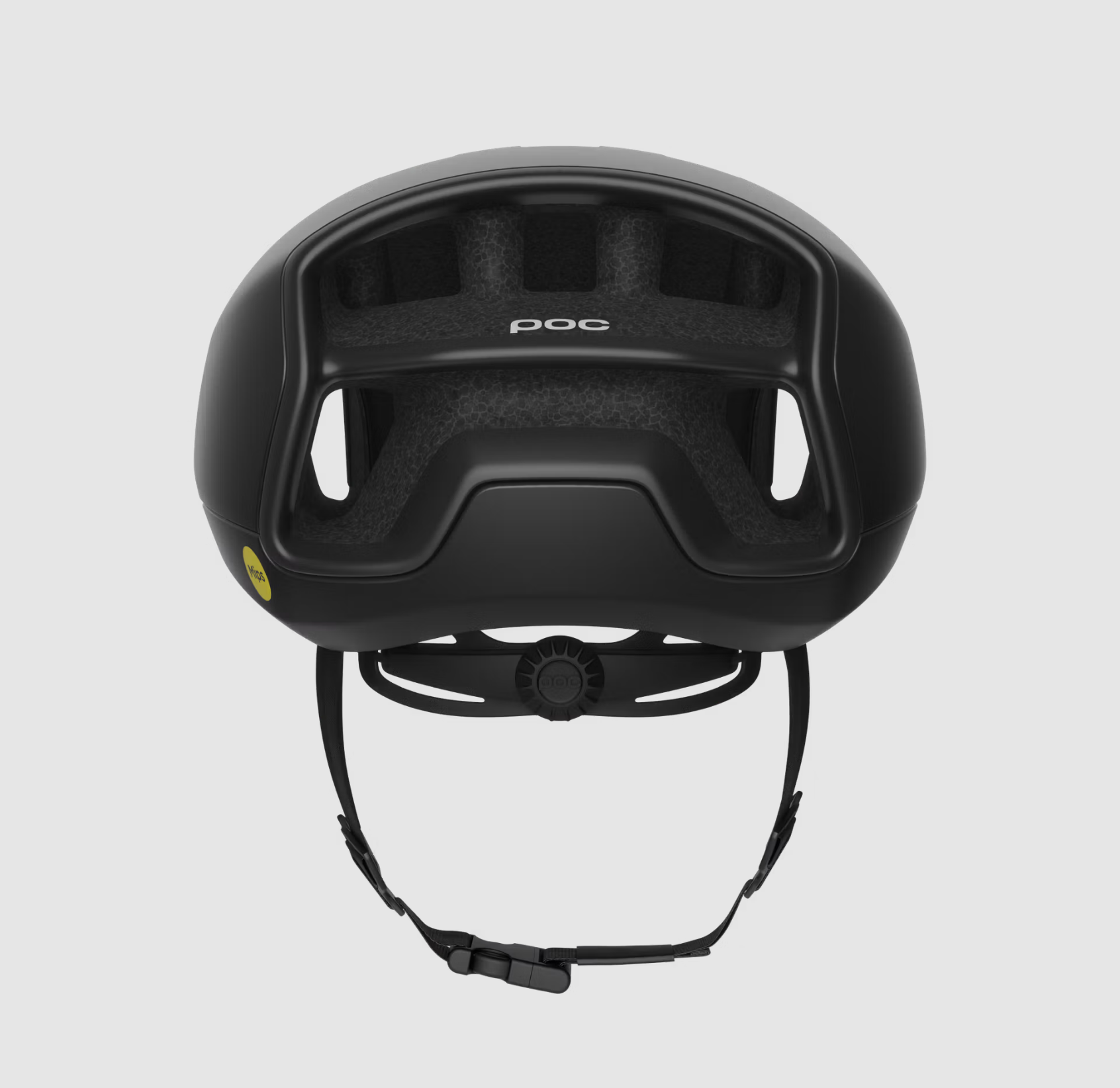 POC Cytal Gravel/Road Helmet