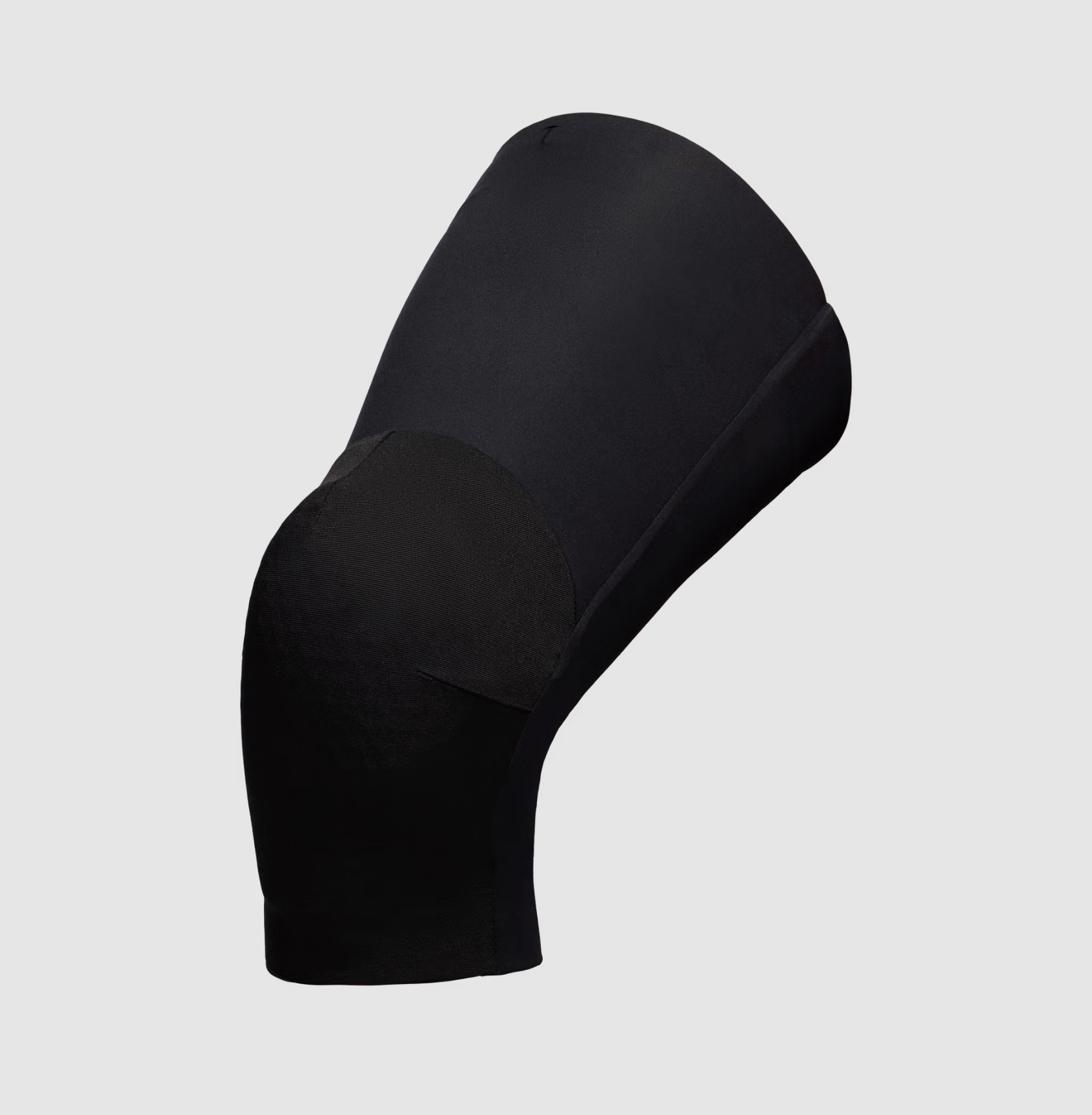 POC VPD Max Knee Guard / Pad