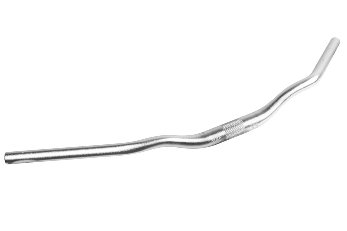 Velo Orange Seine Handlebar