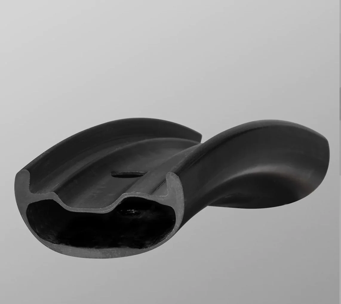 Reserve 25|GR Carbon Gravel 700C Wheelset Pair