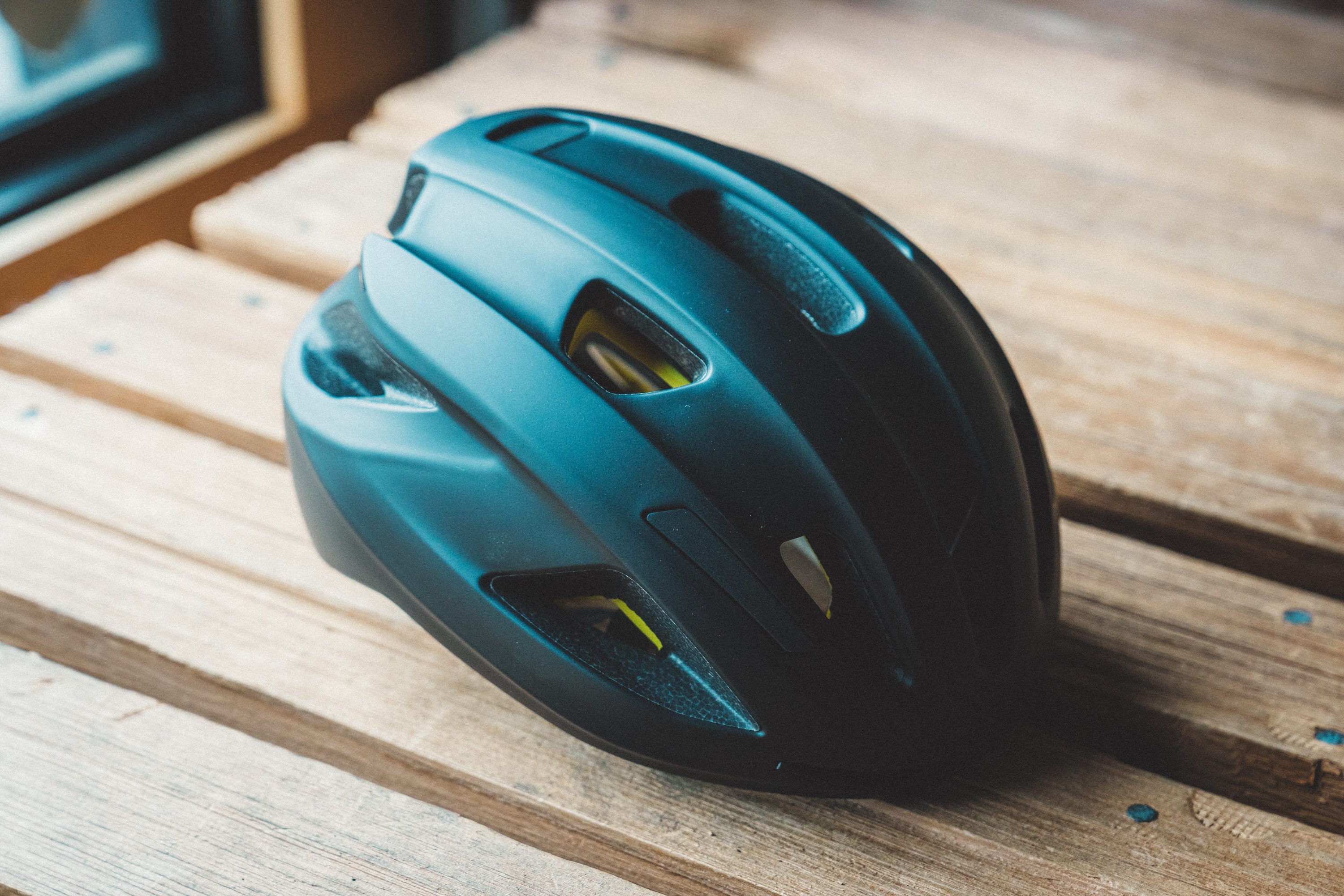 Specialized Align II Helmet