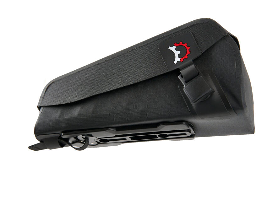 Revelate Mag-Tank FastTrack - Bolt-on