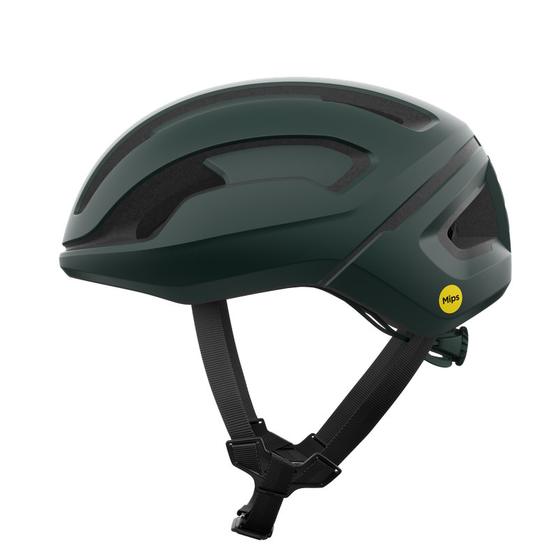 POC Omne Air MIPS Helmet