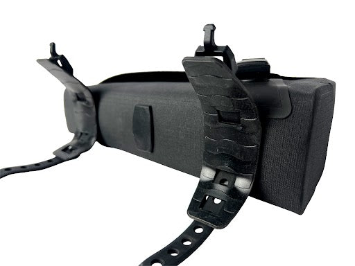 Revelate Designs UPDATED Mag-Tank - Strap-on