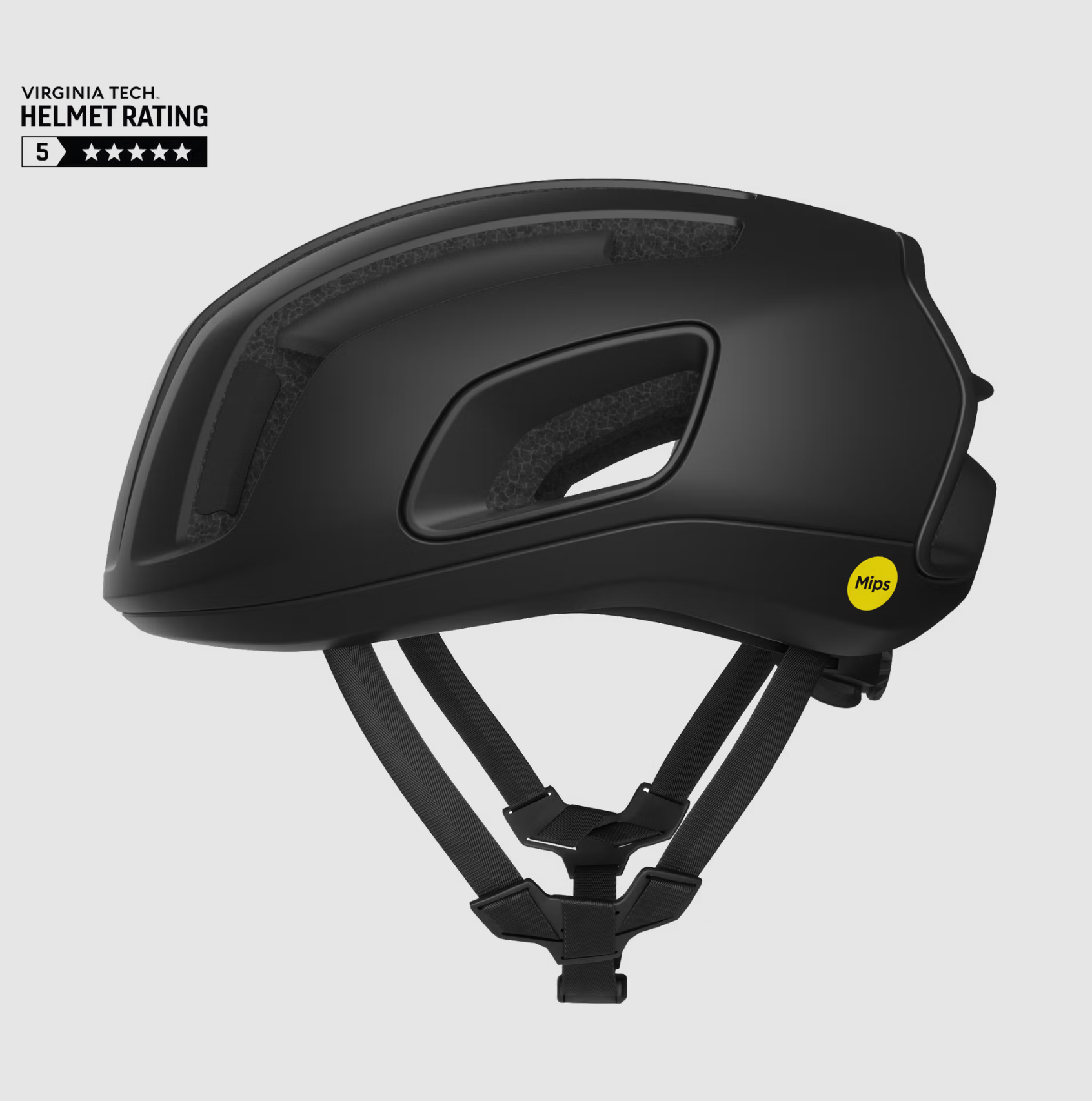 POC Cytal Gravel/Road Helmet