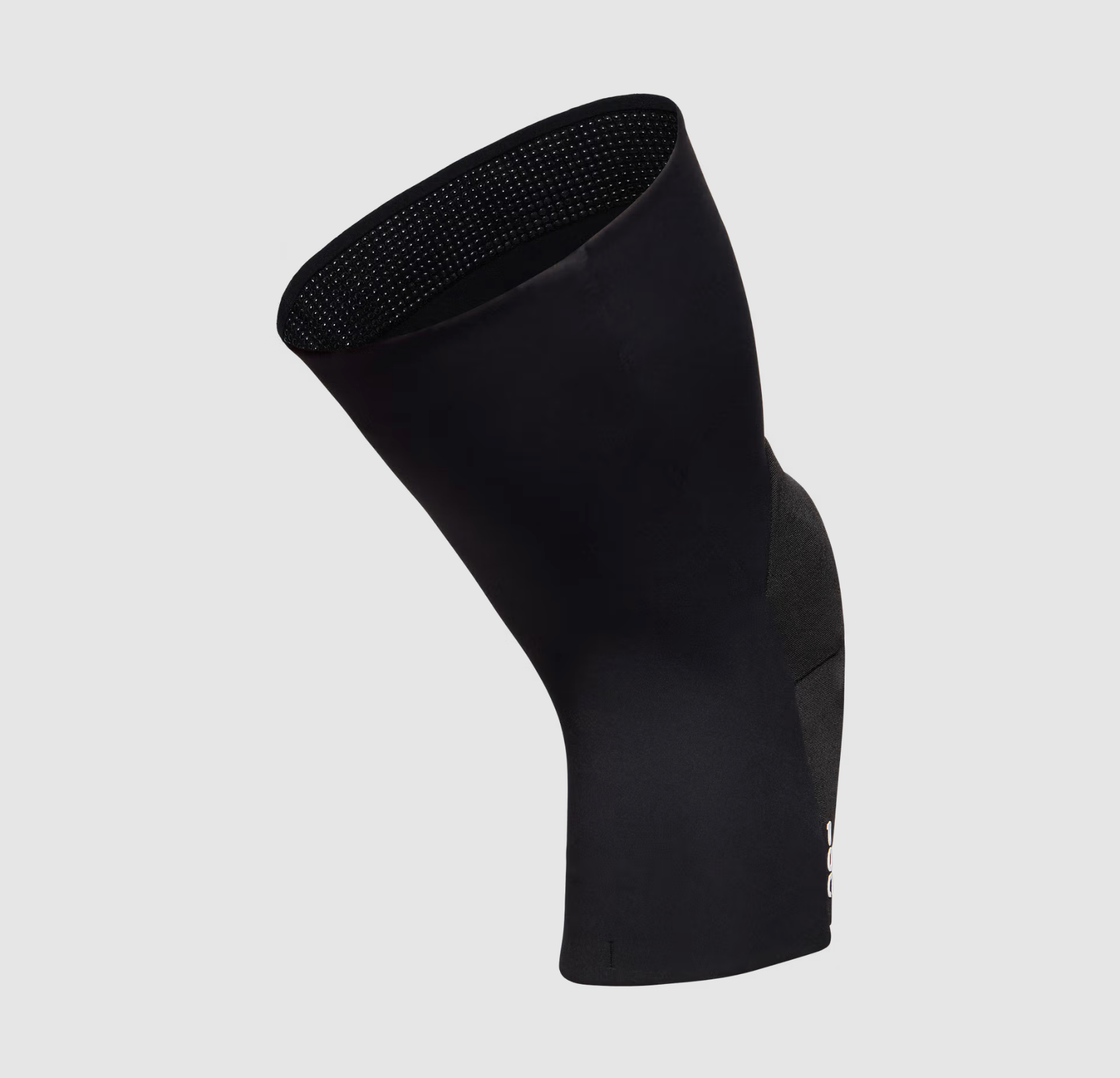 POC VPD Max Knee Guard / Pad
