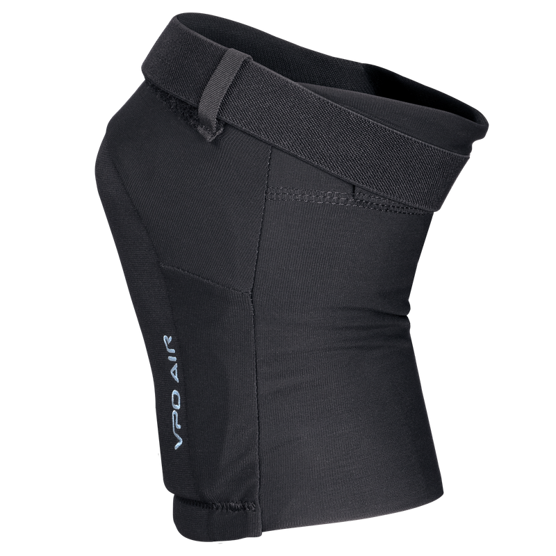 POC Joint VPD Air Knee Guard / Pad